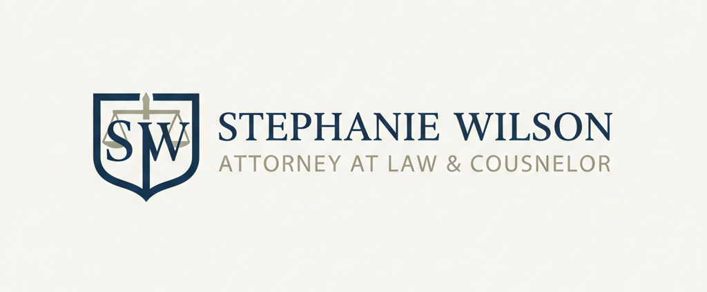 Stephanie Wilson Lawfirm