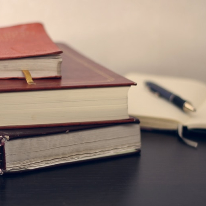 Quick & Effective Results