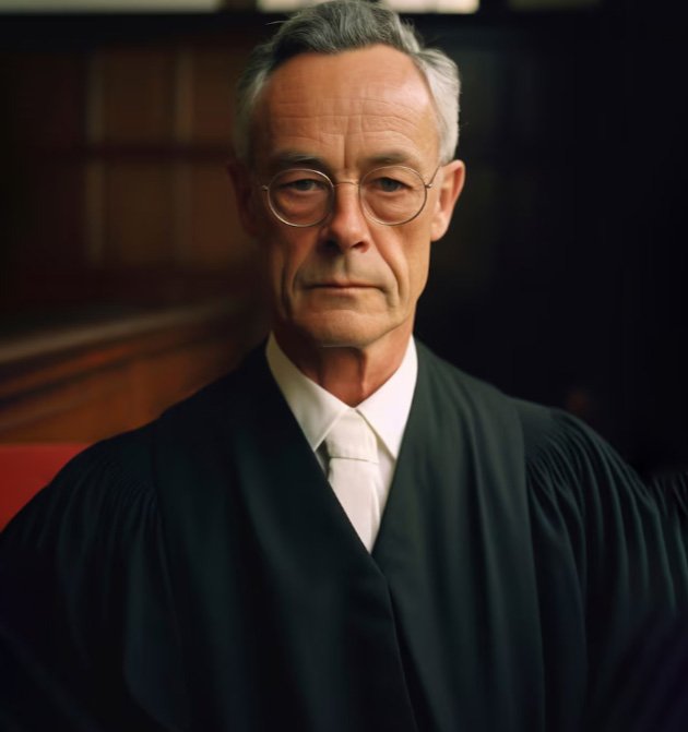 Carlos Alvarez